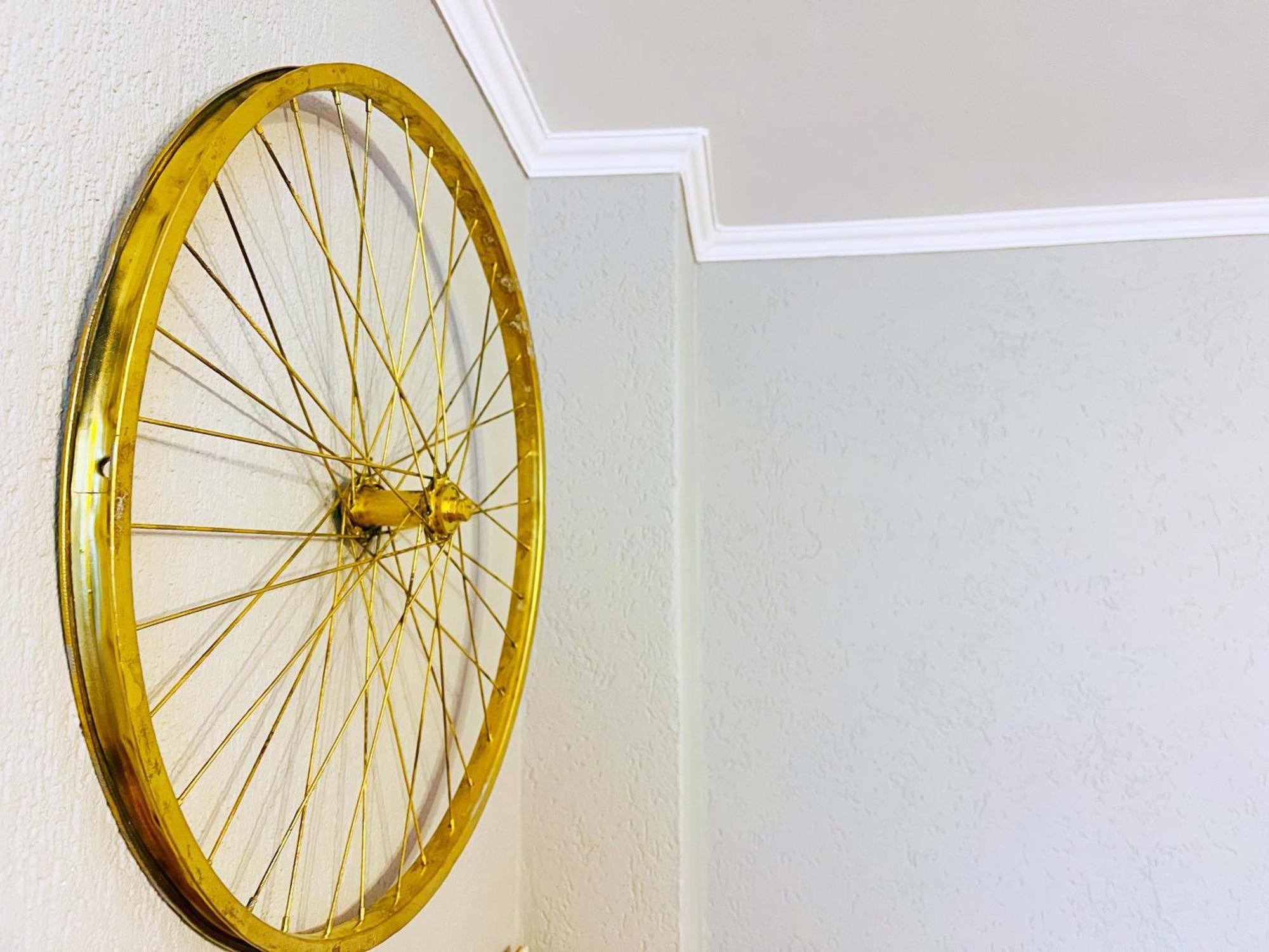 Apartament Rowerlovy Lägenhet Wałbrzych Exteriör bild